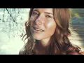 Caroline Jones - YOUR HEART IS MINE. (Official Music Video)