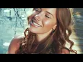 Download Lagu Caroline Jones - YOUR HEART IS MINE. (Official Music Video)