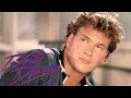 The Dirty Dancing Stars Who Died Way Too Young