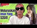 Download Lagu EDIS TV❗️MELURUSKAN IMAN YANG S3S4T | 09 Oktober 2025