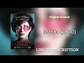 ENF - Caught Naked