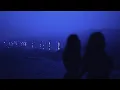 it s okay go to sleep
