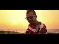 Mike Bahía - Buscándote (Video Oficial)