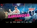 Download Lagu SAWANGEN - Wandra | Live Perform UNTAG