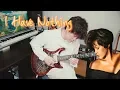 Download Lagu 휘트니 휴스턴 - I Have Nothing / Singing Guitar by AZ MP3