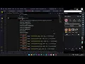 Coding Session Instagram Clone with Flutter Part-3