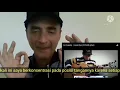 @Alip_Ba_Ta.  " Goodbye - Air Supply " Fingerstyle Reaction ( Subtitle Indo )