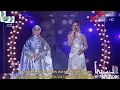 Download Lagu Melly Lee X Lesti - Kejora - Top 4 - D'Academy Asia 6