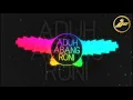 Download Lagu ABANG RONI Versi kendang Rampak Karaoke music cover - GHAZAL Channel