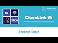 ClassLink Student Login