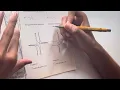 Level K kumon 127