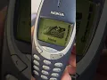 Lagu How the Nokia 3310 Battery Was Actually Measured 🔥 #nokia #nokia3310 #technostalgia