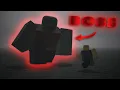Why you need to be using behaviour trees for NPC s Roblox studio Tutorial