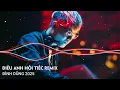 Download Lagu ĐÌNH DŨNG REMIX 2025 | NHẠC TRẺ REMIX HAY NHẤT HIỆN NAY CỦA ĐÌNH DŨNG | NHẠC REMIX HOT TIKTOK 2025