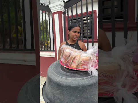 El poder y la misericordia de señor mira hasta el final😱 #viral