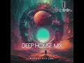 Download Lagu Deep House Mix (June 2025)| Deep and Soulful House Music | Mix By Dj G Cool
