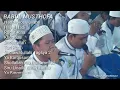 Download Lagu KUMPULAN LAGU SHOLAWAT BABUL MUSTHOFA TERBARU (full album Babul Musthofa Pekalongan)