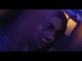 Maria Becerra - OJALA (Official Trailer)
