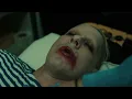 Skold - Don't Pray For Me (Official Music Video)