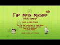 Lagu The Garfield Show | EP169 - The Mean Machine: Robot Rampage (Part3)