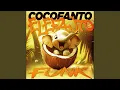 Download Lagu Cocofanto elefanto funk MP3