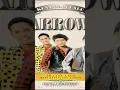 Lagu lagu Malaysia. Arrow.terimalah sayang cintaku seandainya