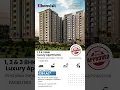 Download Lagu #luxuryliving   at Aashiyana! 🌟 #experience  opulence redefined in our 1/2/3 BHK #apartments