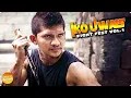 Download Lagu IKO UWAIS | Best Fight Scenes Compilation Vol. #1