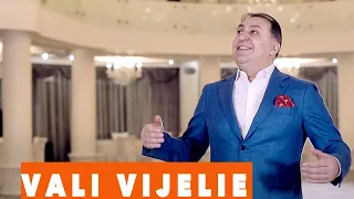 vali vijelie nu suntem la fel video oficial 2015 