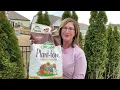 Emerald Green Arborvitae Care Tips Removing Brown Needles Fertilizing Privacy Tree Fence