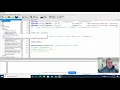 Programming the VEX Dragster in Robot C 2 of 4