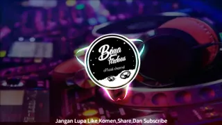 Download DJ Viral Tik Tok 🔊🎶Lupakanlah Semua Kenangan Ini 2020 (BangersSlow) Full Bass Raka Remixer MP3