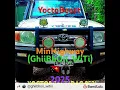 Download Lagu GhiiBhOii.WiTi.(YoctoBeast):PNG.Laters_Music_2025-🇵🇬🎧