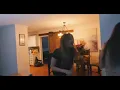 Bella Thorne Twitter