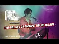 Lagu TAMU TAK DI UNDANG ( KEMATIAN ),by Adi Fc,Energik,Enak di dengar dan sangat menyentuh hati 🎧🤲
