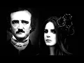 Annabel Lee vs. Young & Beautiful