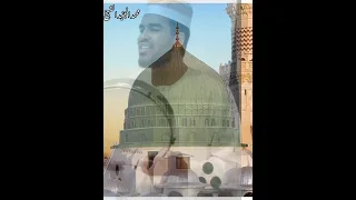 ذكروني ياحبايب بكري الحبر 