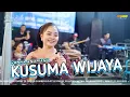 Download Lagu KUSUMA WIJAYA VENNA ADRIANA