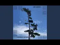 Download Lagu VERTIGO