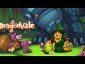 DragonVale The Epic Egg Hunt Music