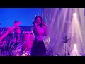IDGITAF ft. NIKI, CELYNA, MEIDRA - SATU SATU | LIVE INDONESIAN IDOL XIV (20 APRIL 2026)