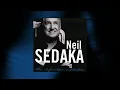 Neil Sedaka - Calendar Girl (Official Audio)