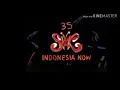 Download Lagu Slank - Kirim Aku bunga
