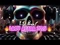 Download Lagu 🌴Lagu Acara Terbaru 🌴|| Hai Iubsete Ma || 🌴(LD Beat Rmxz)🌴 New 2025