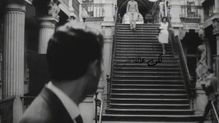 تامر عاشور   هيجيلي موجوع بطيء دندنها