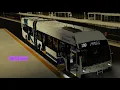 190 express full route vamos bus simulator