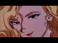 baby bash ft. frankie j - suga suga (slowed + reverb)