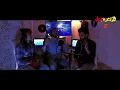 Download Lagu أغنية شارة البداية  كارتون سبيستون دراغون بول دقة عالية مع الكلمات  Dragon Ball Cover فراس حريري