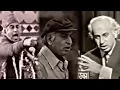 Lagu Remembering the FORCE known as Zulfiqar Ali Bhutto | PakiXah