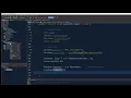 CP12 JAVA - Classes